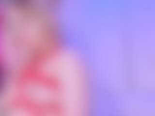 VesperVelvet's Live Sex Cam Show