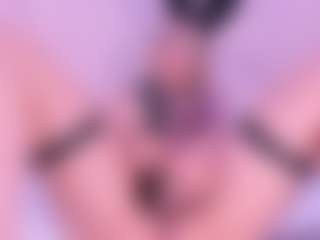 VesperVelvet's Live Sex Cam Show