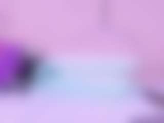 VesperVelvet's Live Sex Cam Show