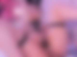 VesperVelvet's Live Sex Cam Show
