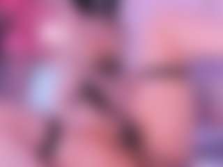Live cam show with VesperVelvet - Blonde Hair on CamClone
