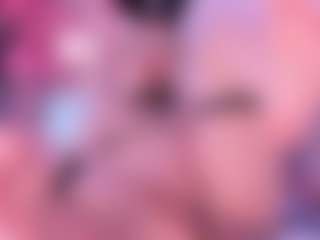 VesperVelvet's Live Sex Cam Show
