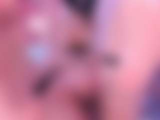 VesperVelvet's Live Sex Cam Show