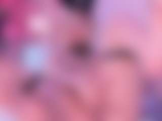 VesperVelvet's Live Sex Cam Show