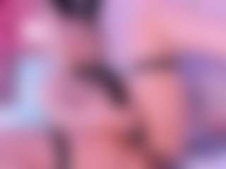 VesperVelvet's Live Sex Cam Show