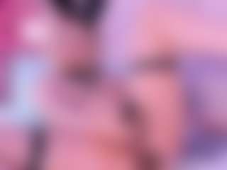 VesperVelvet's Live Sex Cam Show