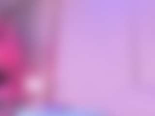 VesperVelvet's Live Sex Cam Show