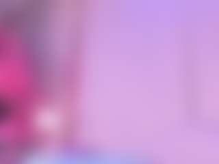 VesperVelvet's Live Sex Cam Show