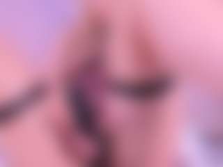 VesperVelvet's Live Sex Cam Show
