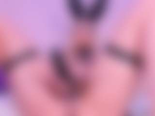 VesperVelvet's Live Sex Cam Show