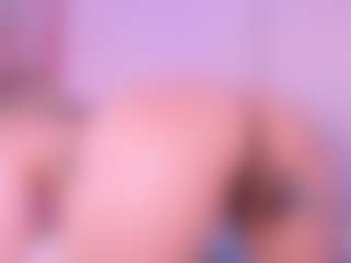 Live cam show with VesperVelvet - Roleplay on CamSodaAdn