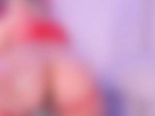 VesperVelvet's Live Sex Cam Show