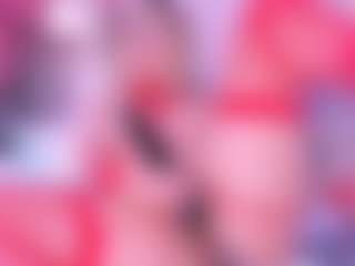 VesperVelvet's Live Sex Cam Show