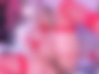 VesperVelvet's Live Sex Cam Show