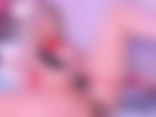 VesperVelvet's Live Sex Cam Show