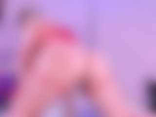 VesperVelvet's Live Sex Cam Show