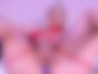 VesperVelvet's Live Sex Cam Show