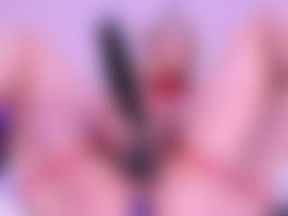 VesperVelvet's Live Sex Cam Show