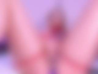 VesperVelvet's Live Sex Cam Show