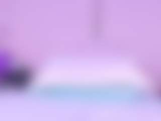 VesperVelvet's Live Sex Cam Show