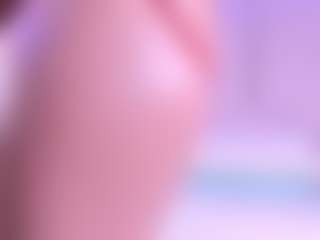 VesperVelvet's Live Sex Cam Show