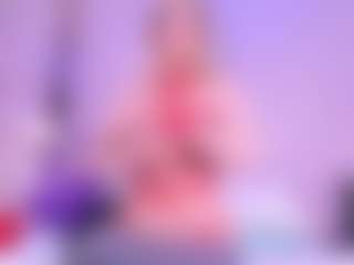 VesperVelvet's Live Sex Cam Show