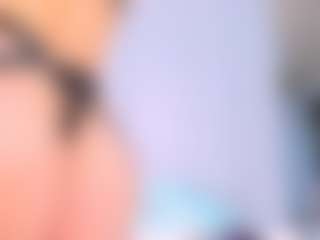 Live cam show with VesperVelvet - Control on sexylive.show