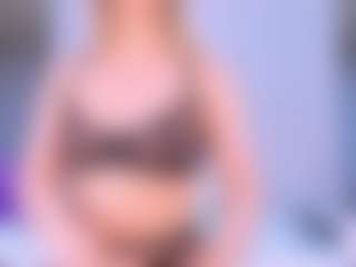 VesperVelvet's Live Sex Cam Show