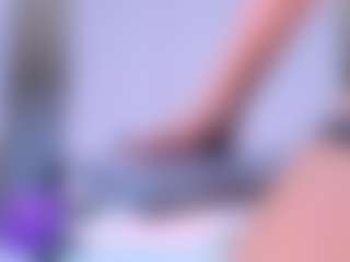VesperVelvet's Live Sex Cam Show
