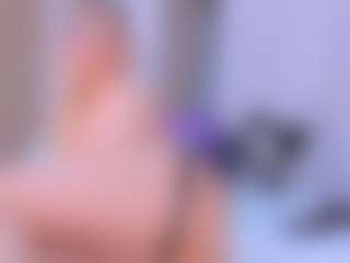 VesperVelvet's Live Sex Cam Show