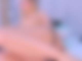 VesperVelvet's Live Sex Cam Show