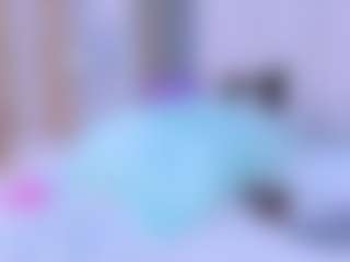 VesperVelvet's Live Sex Cam Show