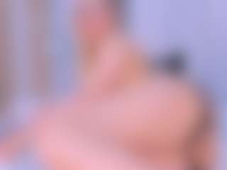 Live cam show with VesperVelvet - Blonde Hair Small Tits on Camsoda