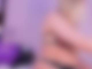 VesperVelvet's Live Sex Cam Show