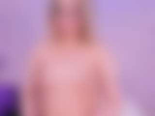 VesperVelvet's Live Sex Cam Show