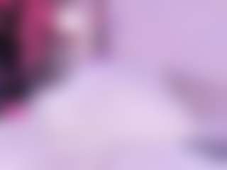 VesperVelvet's Live Sex Cam Show