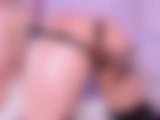 VesperVelvet's Live Sex Cam Show