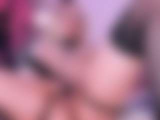 Live cam show with VesperVelvet - Foot Fetish on Streamer API