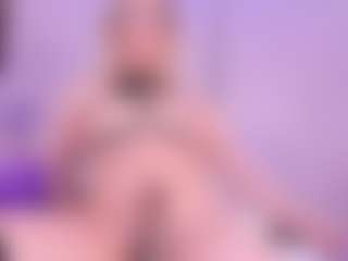 VesperVelvet's Live Sex Cam Show
