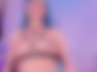 VesperVelvet's Live Sex Cam Show