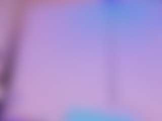 VesperVelvet's Live Sex Cam Show