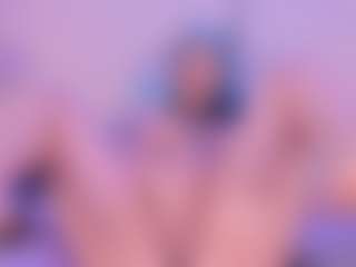 VesperVelvet's Live Sex Cam Show
