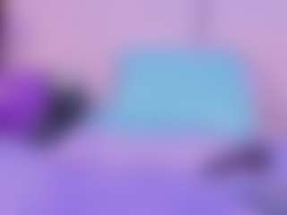 VesperVelvet's Live Sex Cam Show