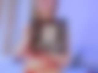 VesperVelvet's Live Sex Cam Show