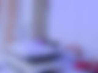Live cam show with VesperVelvet - Fingering Latina on justonemore.cc