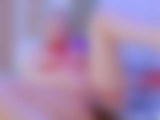 Live cam show with VesperVelvet - Fingering Latina on Camsoda.co
