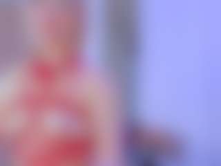 VesperVelvet's Live Sex Cam Show