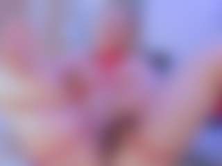 VesperVelvet's Live Sex Cam Show