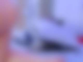 Live cam show with VesperVelvet - Fingering Latina on x69.live