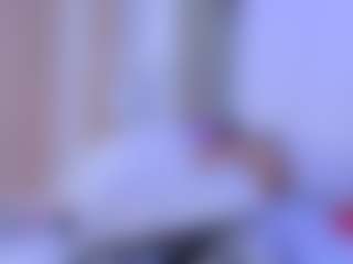 VesperVelvet's Live Sex Cam Show